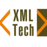 XML-Technologien