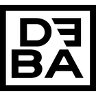 Employer-Branding-Praxiskreise