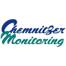 Chemnitzer Monitoring – Sichten einer Stadt