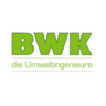 BWK - die Umweltingenieure