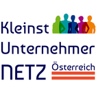 Kleinst-UnternehmerNETZ Österreich