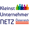 Kleinst-UnternehmerNETZ Österreich