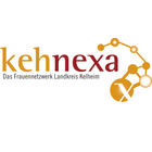 kehnexa - Das Netzwerk für Frauen im Landkreis Kelheim