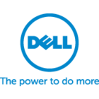 Dell Enterprise Community
