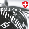 KMU-Portal des SECO