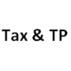 Transfer Pricing