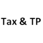 Transfer Pricing