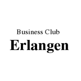 Business Club Erlangen