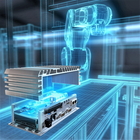 Mechatronische Systementwicklung - HS Pforzheim