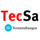Partikuläre und Filmische Verunreinigungen