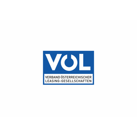 Vol Verband Osterreichischer Leasinggesellschaften Xing