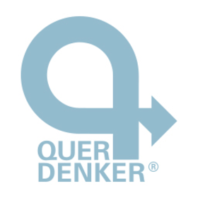 Querdenker-Club Hannover - The Innovation Network of Hannover