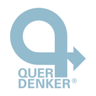 Querdenker-Club Hannover - The Innovation Network of Hannover