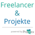 Freelancer & Projekte