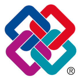 (open)BIM - Building Information Modeling und buildingSMART