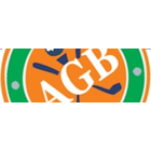 AGB | Absolut Golf Beginners and Boosters