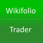 Wikifolio-Trader