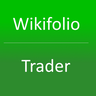 Wikifolio-Trader