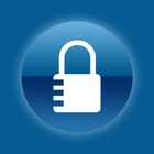 SAP® Security