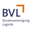 Bvl xing gruppenlogo 2014