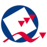 Weiterbildung Hessen e.V.