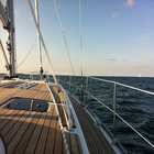 Yachting - Charter, Sports, Investment weltweit