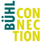 Bühl Connection
