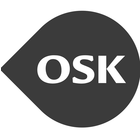 Online-Stammtisch Köln - OSK
