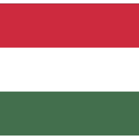 XING Magyarország - Hungary - Hungría - Ungarn - Hongrie - Ungheria