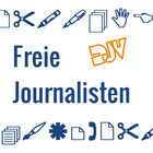 Freie Journalistinnen und Journalisten (DJV)