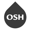 Online-Stammtisch Hamburg - OSH