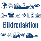 Bildredaktion (DJV & friends)