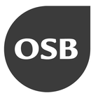 Online-Stammtisch Berlin - OSB