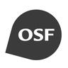 Online-Stammtisch Frankfurt - OSF