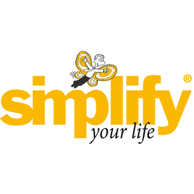 Die simplify - Community