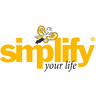 Die simplify - Community