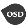 Online-Stammtisch Düsseldorf - OSD