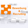 Bewerbung & Recruiting