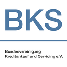 Bundesvereinigung Kreditankauf und Servicing
