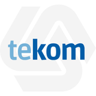 Gesellschaft für Technische Kommunikation – tekom Deutschland e.V.