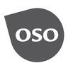 Online-Stammtisch OWL - OSO