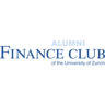 Alumni Finance Club of the University of Zurich
