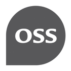 Online-Stammtisch Stuttgart - OSS