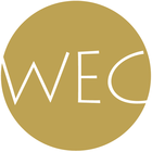Woman Entrepreneur Club