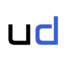 urhg.de