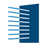 Informatik Saarland