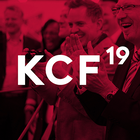 Führungskräftekongress
