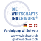 Vereinigung der Wirtschaftsingenieure Schweiz
