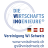Vereinigung der Wirtschaftsingenieure Schweiz