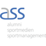 ASS Alumni Sportmedien & Sportmanagement